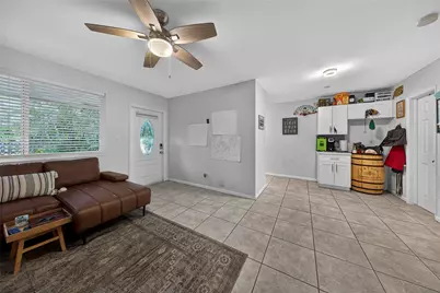 1620 NE 20th Avenue, Fort Lauderdale, FL 33305 - Photo 21