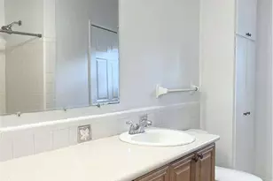 1620 NE 20th Ave, Fort Lauderdale, FL 33305 - Photo 37