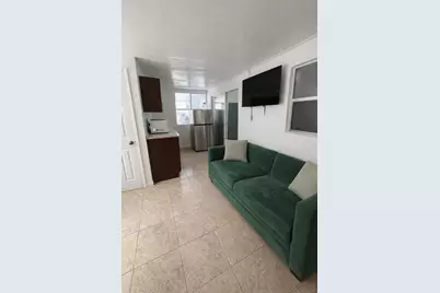 1420 NE 32nd Street, Pompano Beach, FL 33064 - Photo 15