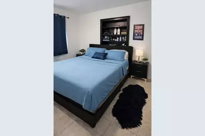 1420 NE 32nd Street, Pompano Beach, FL 33064 - Photo 7