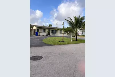 1420 NE 32nd Street, Pompano Beach, FL 33064 - Photo 1