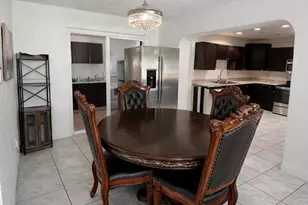 1420 NE 32nd St, Pompano Beach, FL 33064 - Photo 3