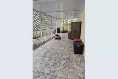1420 NE 32nd Street, Pompano Beach, FL 33064 - Photo 11