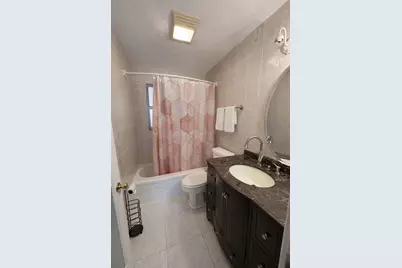 1420 NE 32nd Street, Pompano Beach, FL 33064 - Photo 9