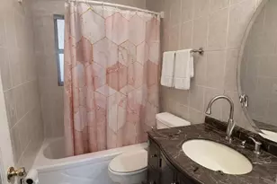 1420 NE 32nd St, Pompano Beach, FL 33064 - Photo 9