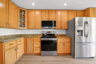 3042 Lucerne Park Drive #5612, Greenacres, FL 33467 - Photo 5