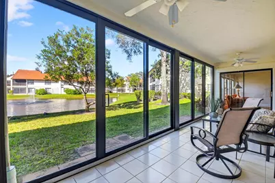 3042 Lucerne Park Drive #5612, Greenacres, FL 33467 - Photo 15