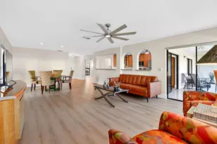 3042 Lucerne Park Dr, Greenacres, FL 33467 - Photo 21