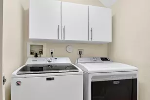 3042 Lucerne Park Dr, Greenacres, FL 33467 - Photo 23