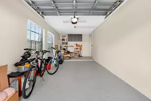 3042 Lucerne Park Dr, Greenacres, FL 33467 - Photo 25