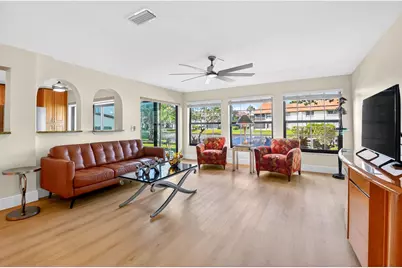 3042 Lucerne Park Drive #5612, Greenacres, FL 33467 - Photo 19