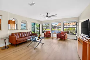 3042 Lucerne Park Dr, Greenacres, FL 33467 - Photo 19