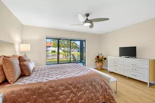 3042 Lucerne Park Dr, Greenacres, FL 33467 - Photo 7