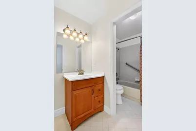 3042 Lucerne Park Drive #5612, Greenacres, FL 33467 - Photo 13