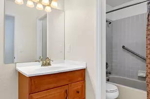 3042 Lucerne Park Dr, Greenacres, FL 33467 - Photo 13