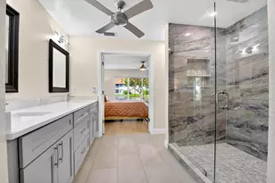 3042 Lucerne Park Dr, Greenacres, FL 33467 - Photo 9