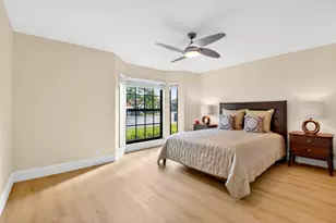 3042 Lucerne Park Dr, Greenacres, FL 33467 - Photo 11