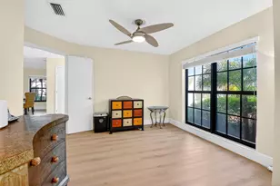 3042 Lucerne Park Dr, Greenacres, FL 33467 - Photo 17