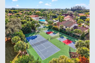 3042 Lucerne Park Drive #5612, Greenacres, FL 33467 - Photo 29