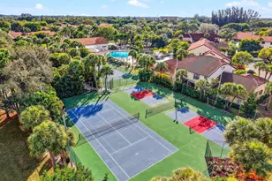 3042 Lucerne Park Dr, Greenacres, FL 33467 - Photo 29