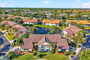 3042 Lucerne Park Dr, Greenacres, FL 33467 - Photo 1