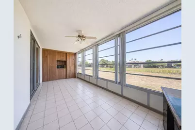 370 NW 76th Avenue #202, Margate, FL 33063 - Photo 19