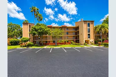 370 NW 76th Avenue #202, Margate, FL 33063 - Photo 23