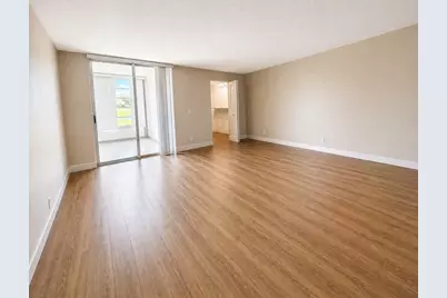 370 NW 76th Avenue #202, Margate, FL 33063 - Photo 13
