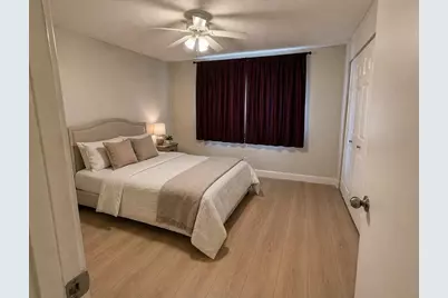 370 NW 76th Avenue #202, Margate, FL 33063 - Photo 17
