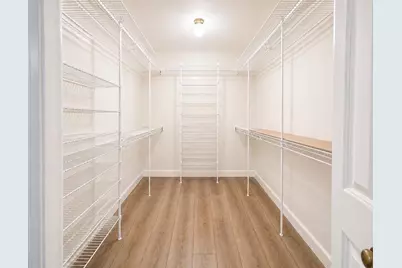 370 NW 76th Avenue #202, Margate, FL 33063 - Photo 15