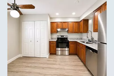 370 NW 76th Avenue #202, Margate, FL 33063 - Photo 3