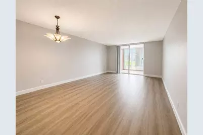 370 NW 76th Avenue #202, Margate, FL 33063 - Photo 7