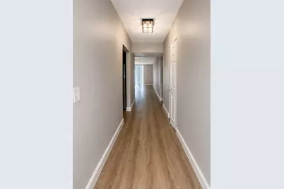 370 NW 76th Avenue #202, Margate, FL 33063 - Photo 9