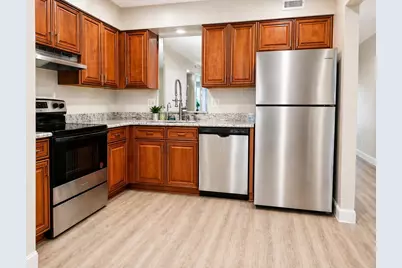 370 NW 76th Avenue #202, Margate, FL 33063 - Photo 5