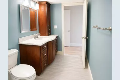 370 NW 76th Avenue #202, Margate, FL 33063 - Photo 11