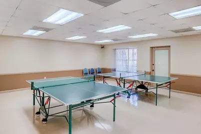 2588 N Carambola Circle, Pompano Beach, FL 33066 - Photo 65