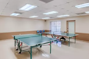 2588 N Carambola Circle, Coconut Creek, FL 33066 - Photo 65