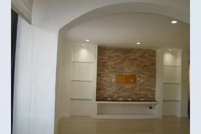 2588 N Carambola Circle, Coconut Creek, FL 33066 - Photo 39