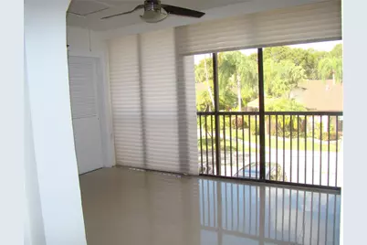 2588 N Carambola Circle, Pompano Beach, FL 33066 - Photo 35