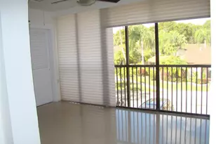 2588 N Carambola Circle, Coconut Creek, FL 33066 - Photo 35