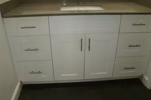 2588 N Carambola Circle, Coconut Creek, FL 33066 - Photo 17