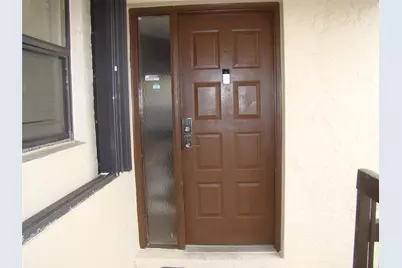 2588 N Carambola Circle, Pompano Beach, FL 33066 - Photo 51