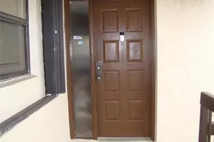 2588 N Carambola Circle, Coconut Creek, FL 33066 - Photo 51