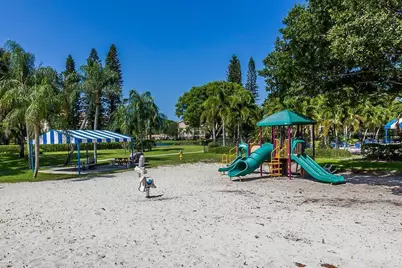 2588 N Carambola Circle, Pompano Beach, FL 33066 - Photo 69