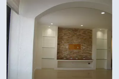 2588 N Carambola Circle, Pompano Beach, FL 33066 - Photo 39