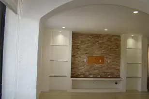 2588 N Carambola Circle, Coconut Creek, FL 33066 - Photo 39