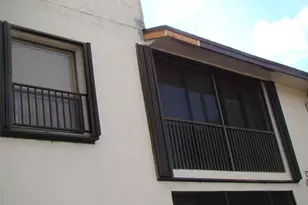 2588 N Carambola Circle, Coconut Creek, FL 33066 - Photo 49