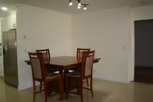 2588 N Carambola Circle, Coconut Creek, FL 33066 - Photo 41