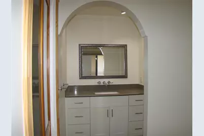 2588 N Carambola Circle, Pompano Beach, FL 33066 - Photo 25