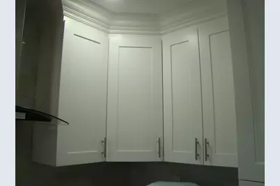 2588 N Carambola Circle, Coconut Creek, FL 33066 - Photo 9